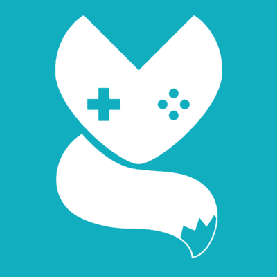 Twinfox@mastodon.gamedev.place
