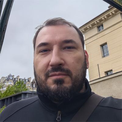 dominikg@mastodon.gamedev.place