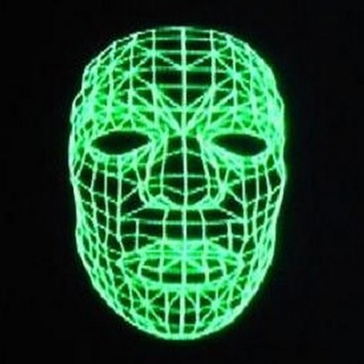 B.o.B.'s profile picture