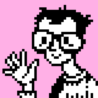 pita@mastodon.gamedev.place