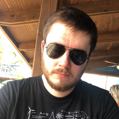 dkorkmazturk@mastodon.gamedev.place