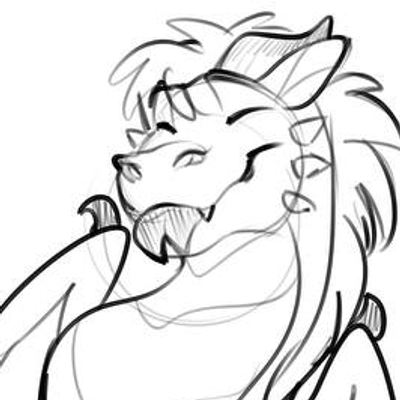 dreac0nic@mastodon.gamedev.place