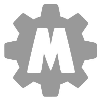 Mechanic Games