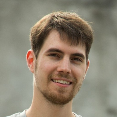 MaxStriebel@mastodon.gamedev.place