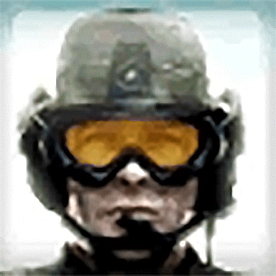obsurveyor