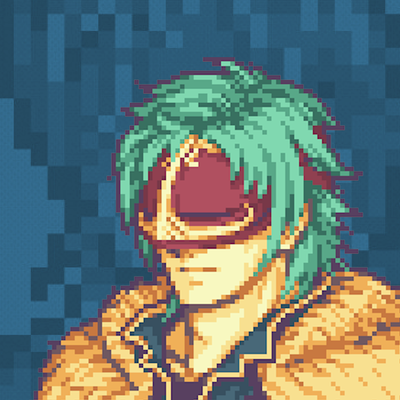 theblindarcher@mastodon.gamedev.place