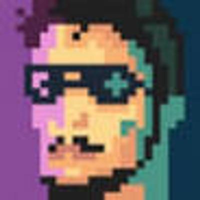 peevishdave@mastodon.gamedev.place