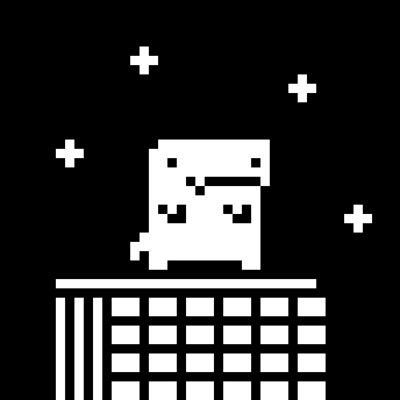 firminou@mastodon.gamedev.place