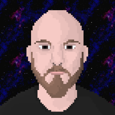 ludiotic@mastodon.gamedev.place