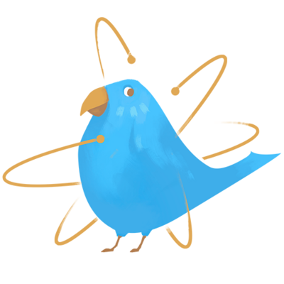 tinybirdgames's avatar