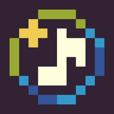 cagibidev@mastodon.gamedev.place