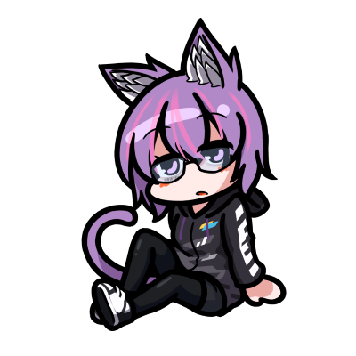 Bex, Gacha Life Wiki