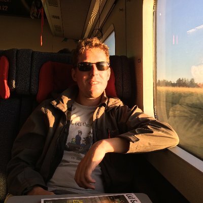 simonchris1729