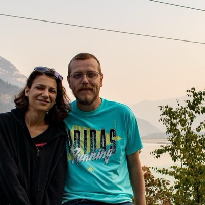 willmacleod's avatar