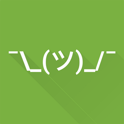 natchuz@mastodon.gamedev.place