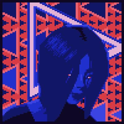 witchunic@mastodon.gamedev.place