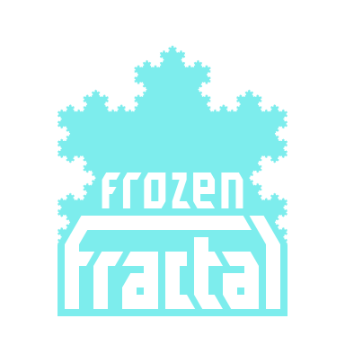 thomastc | frozenfractal