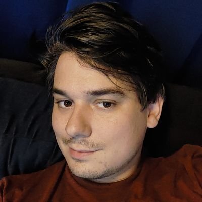 hardpenguin13
