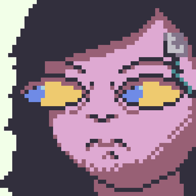 [?]