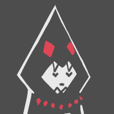 PersonalMischief@mastodon.gamedev.place