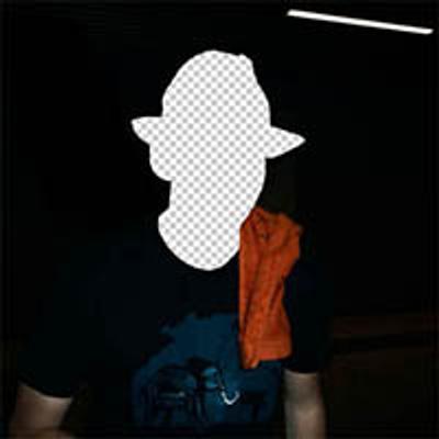 bentropy132@mastodon.gamedev.place