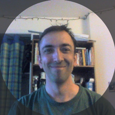 spayeur@mastodon.gamedev.place