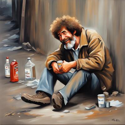 reverendd@mastodon.gamedev.place