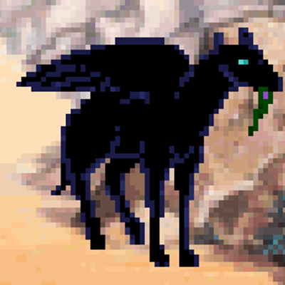 veldin@mastodon.gamedev.place