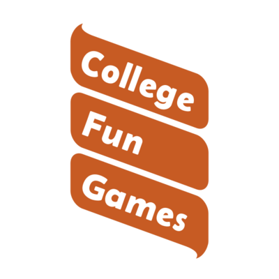 College Fun Games