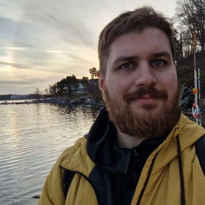 kravusan@mastodon.gamedev.place