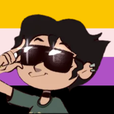 [?]