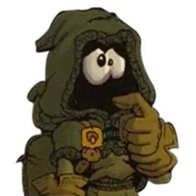 youen@mastodon.gamedev.place