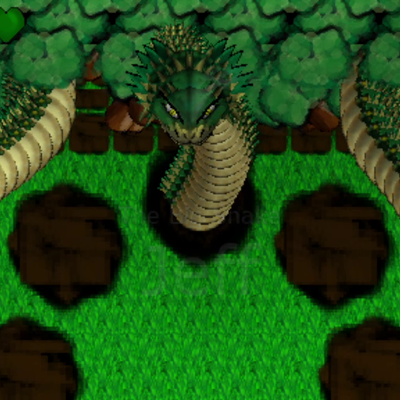 pyrrhicparadise@mastodon.gamedev.place