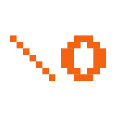 nullterm's profile picture