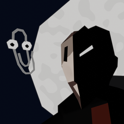 vantablack2000@mastodon.gamedev.place