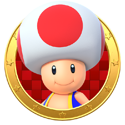 toadkarter