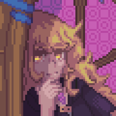 misnina@mastodon.gamedev.place