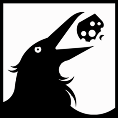 Revanche studio's avatar