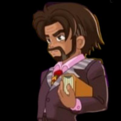 jamesnorray@mastodon.gamedev.place