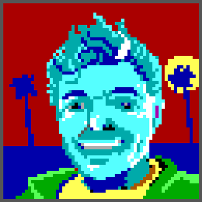 machine501@mastodon.gamedev.place