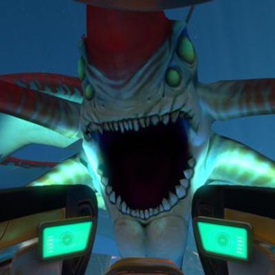 Scavello's avatar