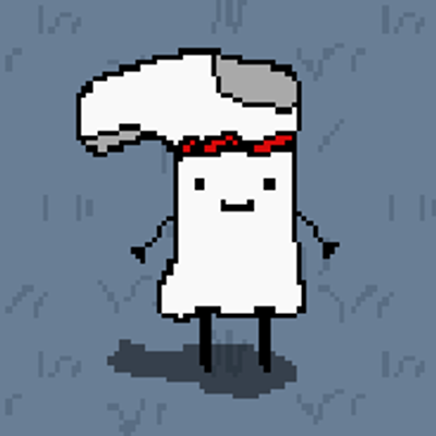 justdaveisfine@mastodon.gamedev.place