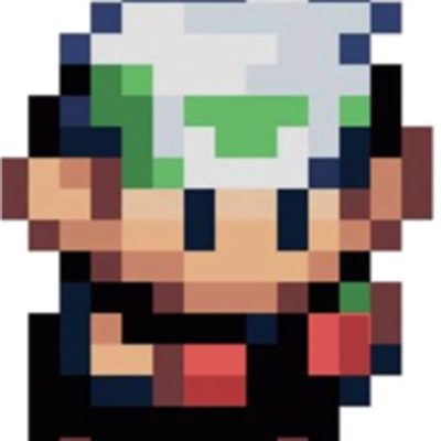 Brahvim@mastodon.gamedev.place