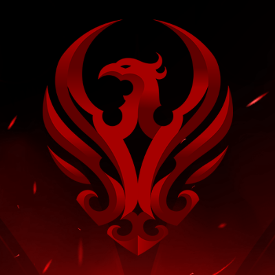 crmsn@mastodon.gamedev.place