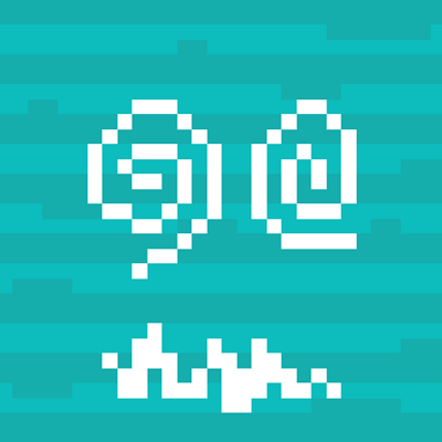 liltwisp@mastodon.gamedev.place