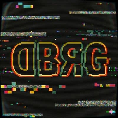 dbrg