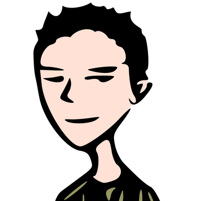 kafumanto@mastodon.gamedev.place