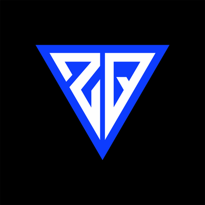 zqsfx@mastodon.gamedev.place