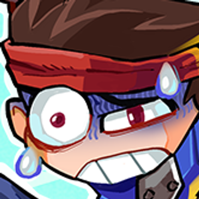 cidwel@mastodon.gamedev.place