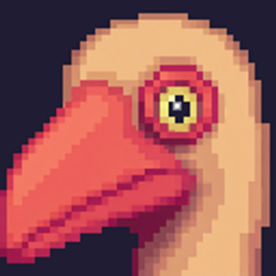 astropelican@mastodon.gamedev.place